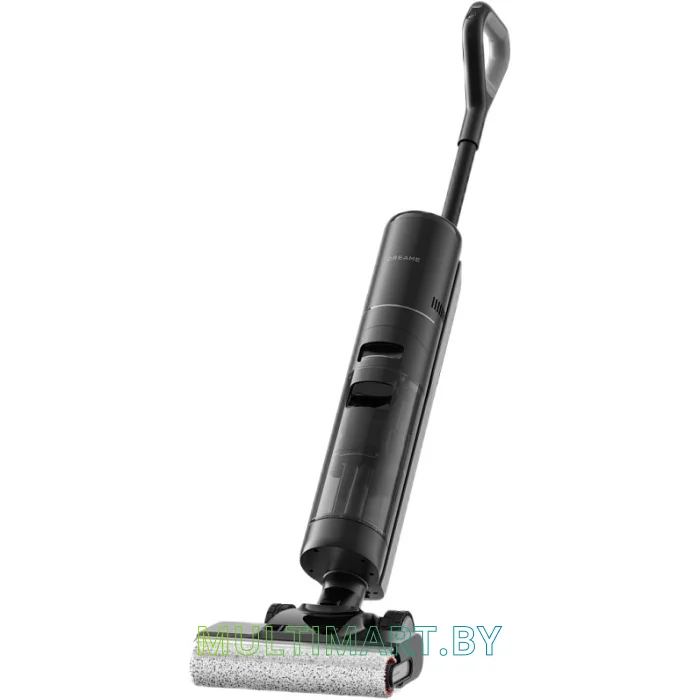 Пылесос Dreame Wet and Dry Vacuum Cleaner H13 Pro (HHR27C)